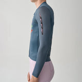 Maap Evade X Pro Air LS Jersey 3.0