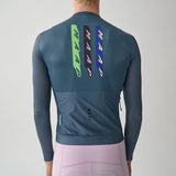 Maap Evade X Pro Air LS Jersey 3.0