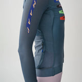 Maap Women's Evade X Pro Air LS Jersey 3.0