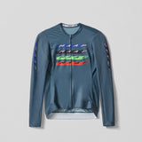 Maap Women's Evade X Pro Air LS Jersey 3.0