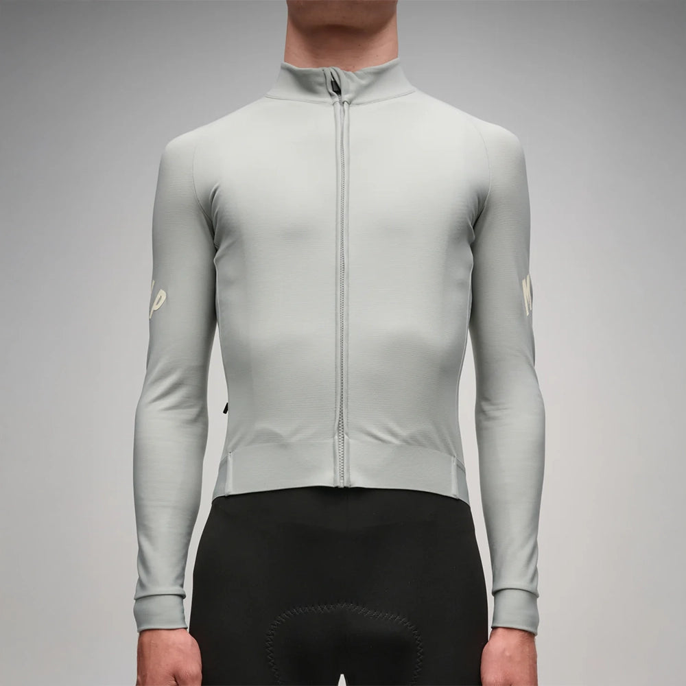 Maap Aeon Winter Thermal LS Jersey