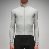 Maap Aeon Winter Thermal LS Jersey