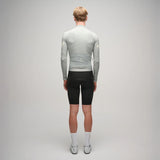 Maap Aeon Winter Thermal LS Jersey