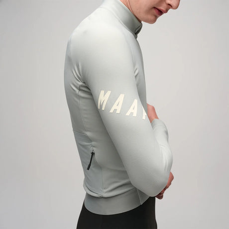 Maap Aeon Winter Thermal LS Jersey