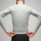Maap Aeon Winter Thermal LS Jersey