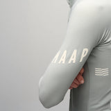 Maap Aeon Winter Thermal LS Jersey