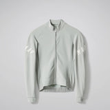 Maap Aeon Winter Thermal LS Jersey