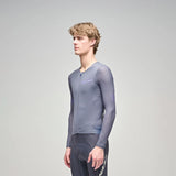 Maap Emerge LS Jersey