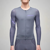 Maap Emerge LS Jersey
