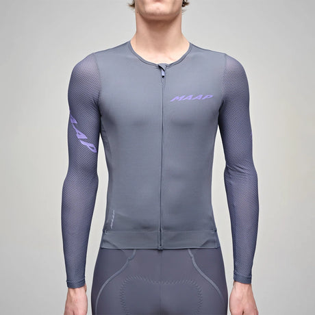 Maap Emerge LS Jersey