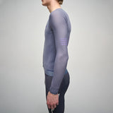 Maap Emerge LS Jersey