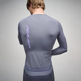 Maap Emerge LS Jersey