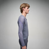 Maap Emerge LS Jersey