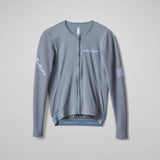 Maap Emerge LS Jersey
