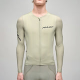 Maap Emerge LS Jersey