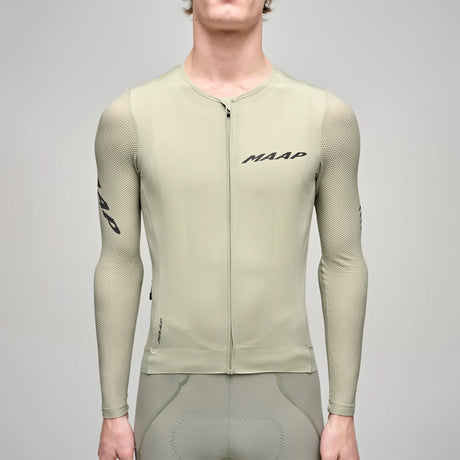 Maap Emerge LS Jersey