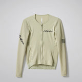 Maap Emerge LS Jersey