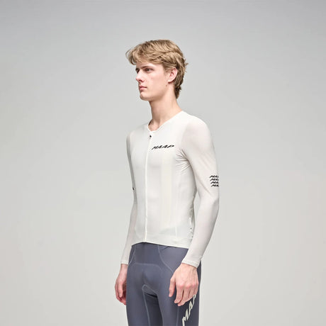 Maap Emerge LS Jersey