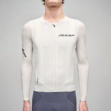 Maap Emerge LS Jersey