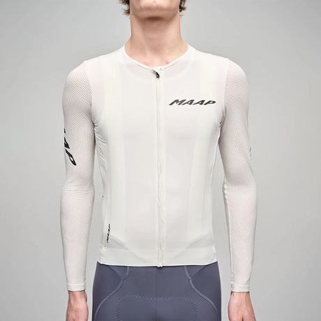 Maap Emerge LS Jersey