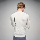 Maap Emerge LS Jersey