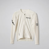 Maap Emerge LS Jersey