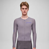 MAAP Pro Emerge  Men’s LS Jersey
