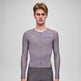 MAAP Pro Emerge  Men’s LS Jersey