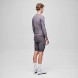 MAAP Pro Emerge  Men’s LS Jersey
