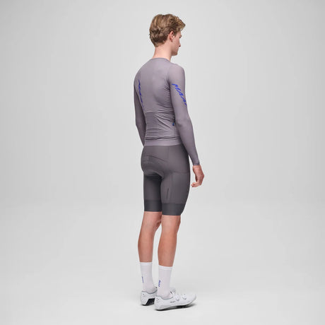 MAAP Pro Emerge  Men’s LS Jersey