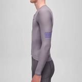 MAAP Pro Emerge  Men’s LS Jersey