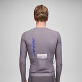 MAAP Pro Emerge  Men’s LS Jersey