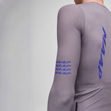 MAAP Pro Emerge  Men’s LS Jersey