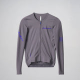 MAAP Pro Emerge  Men’s LS Jersey