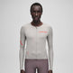 MAAP Pro Emerge  Men’s LS Jersey