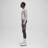 MAAP Pro Emerge  Men’s LS Jersey