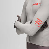 MAAP Pro Emerge  Men’s LS Jersey
