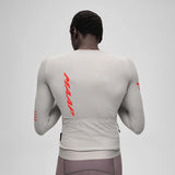 MAAP Pro Emerge  Men’s LS Jersey