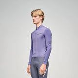Maap Emerge Thermal LS Jersey
