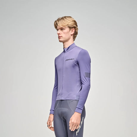 Maap Emerge Thermal LS Jersey
