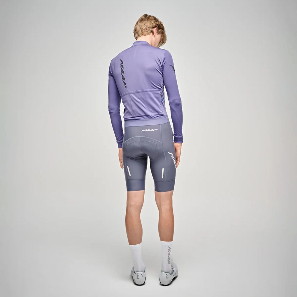 Maap Emerge Thermal LS Jersey