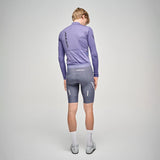 Maap Emerge Thermal LS Jersey