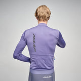 Maap Emerge Thermal LS Jersey