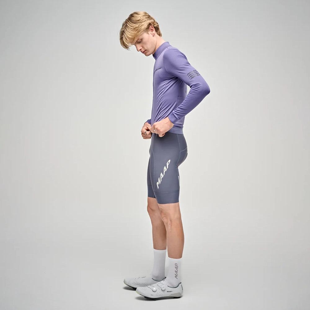 Maap Emerge Thermal LS Jersey
