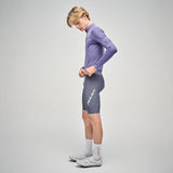 Maap Emerge Thermal LS Jersey