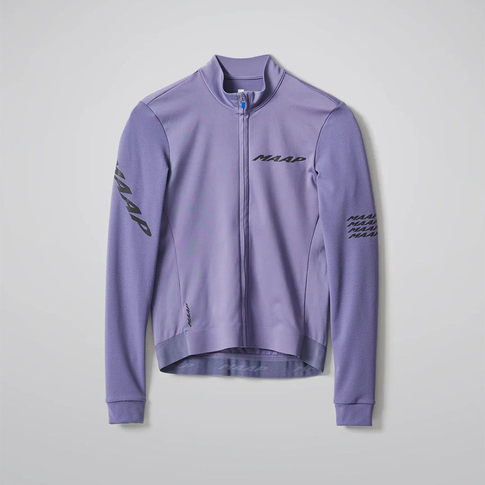 Maap Emerge Thermal LS Jersey