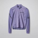Maap Emerge Thermal LS Jersey
