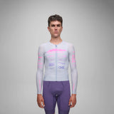 Maap Beta Pro Aero LS Men's Jersey