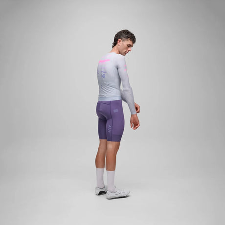 Maap Beta Pro Aero LS Men's Jersey