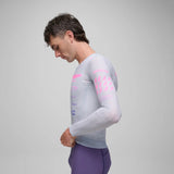 Maap Beta Pro Aero LS Men's Jersey